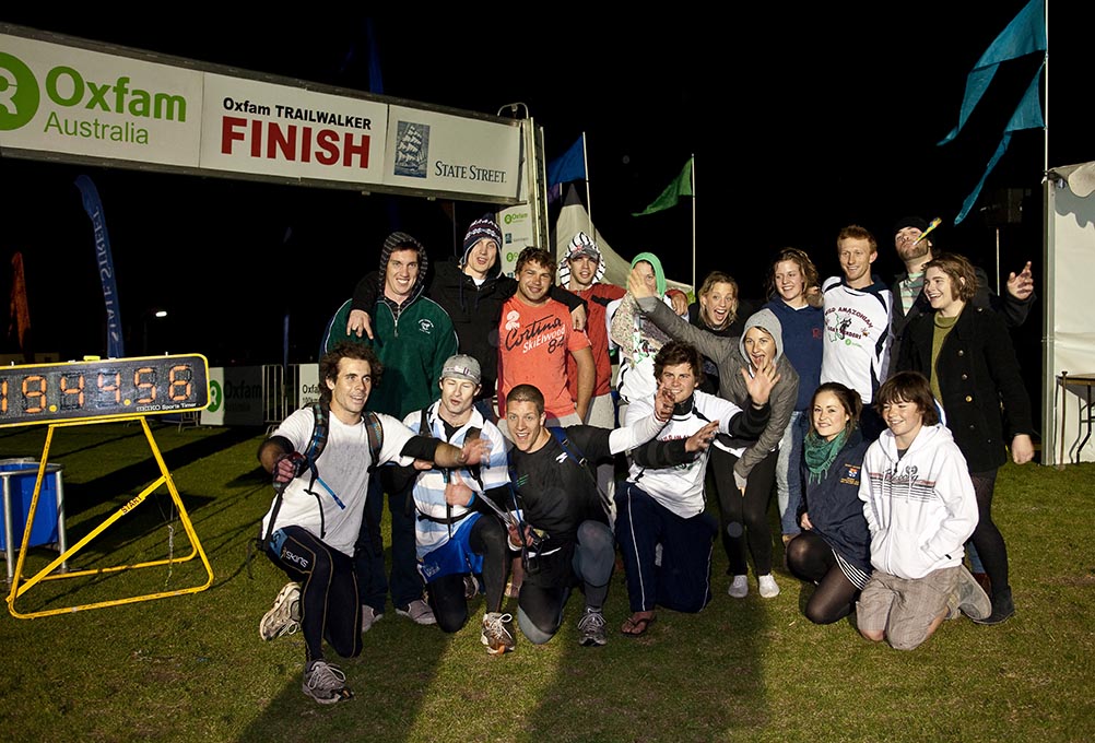 GB_ team 350 (7 of 15).jpg